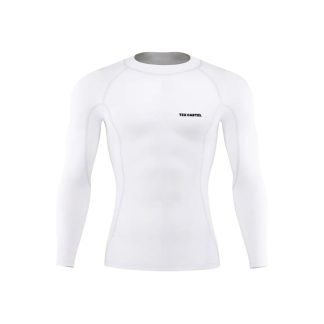Compression T-Shirt