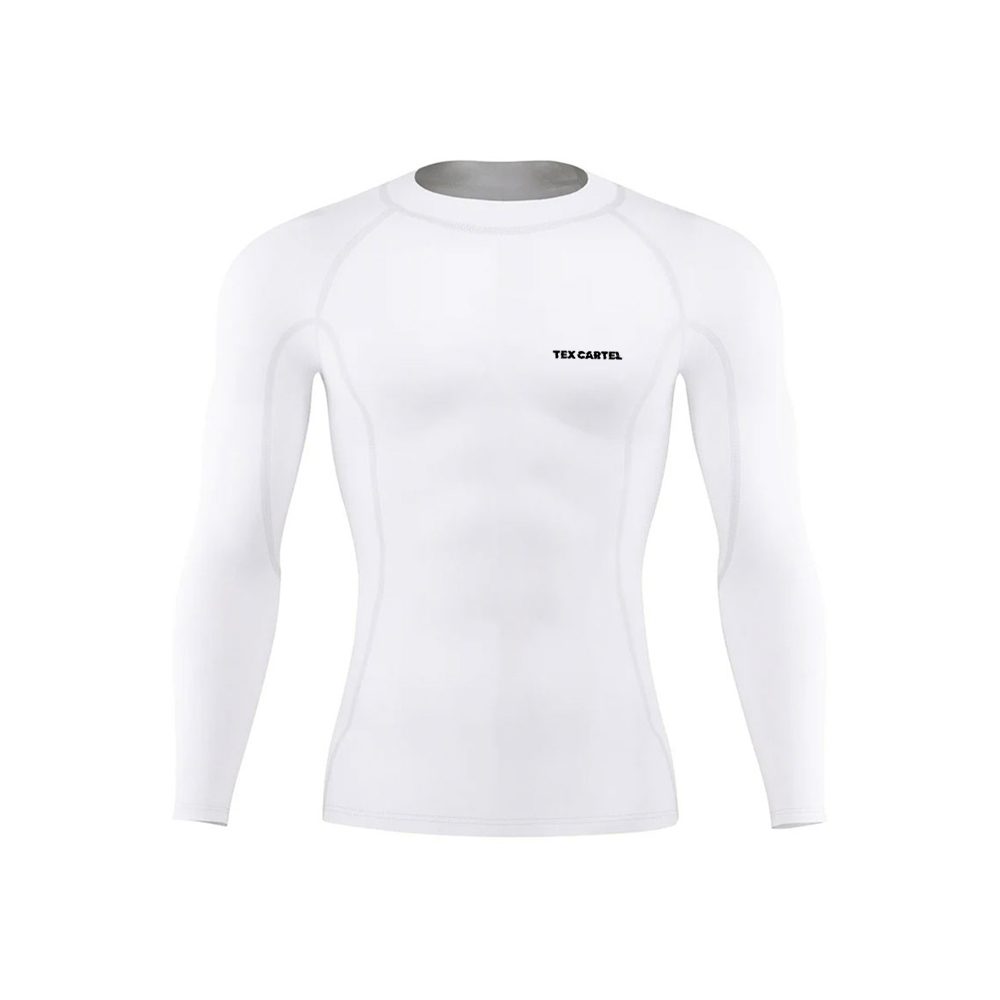 Compression T-Shirt