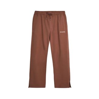 Baggy Trousers