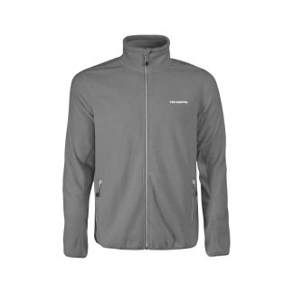 Dri Fit Zippers/Upper