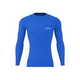 Compression T-Shirt