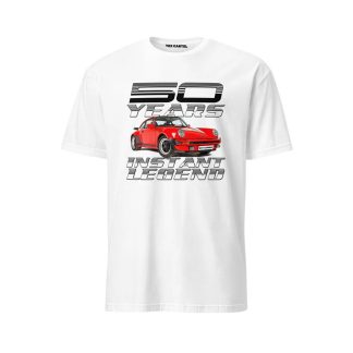Car Enthusiast Shirts