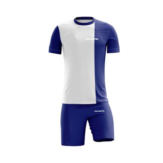 Soccer Uniform