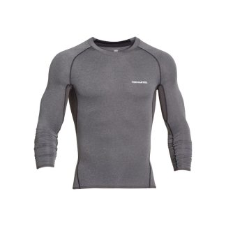 Compression T-Shirt