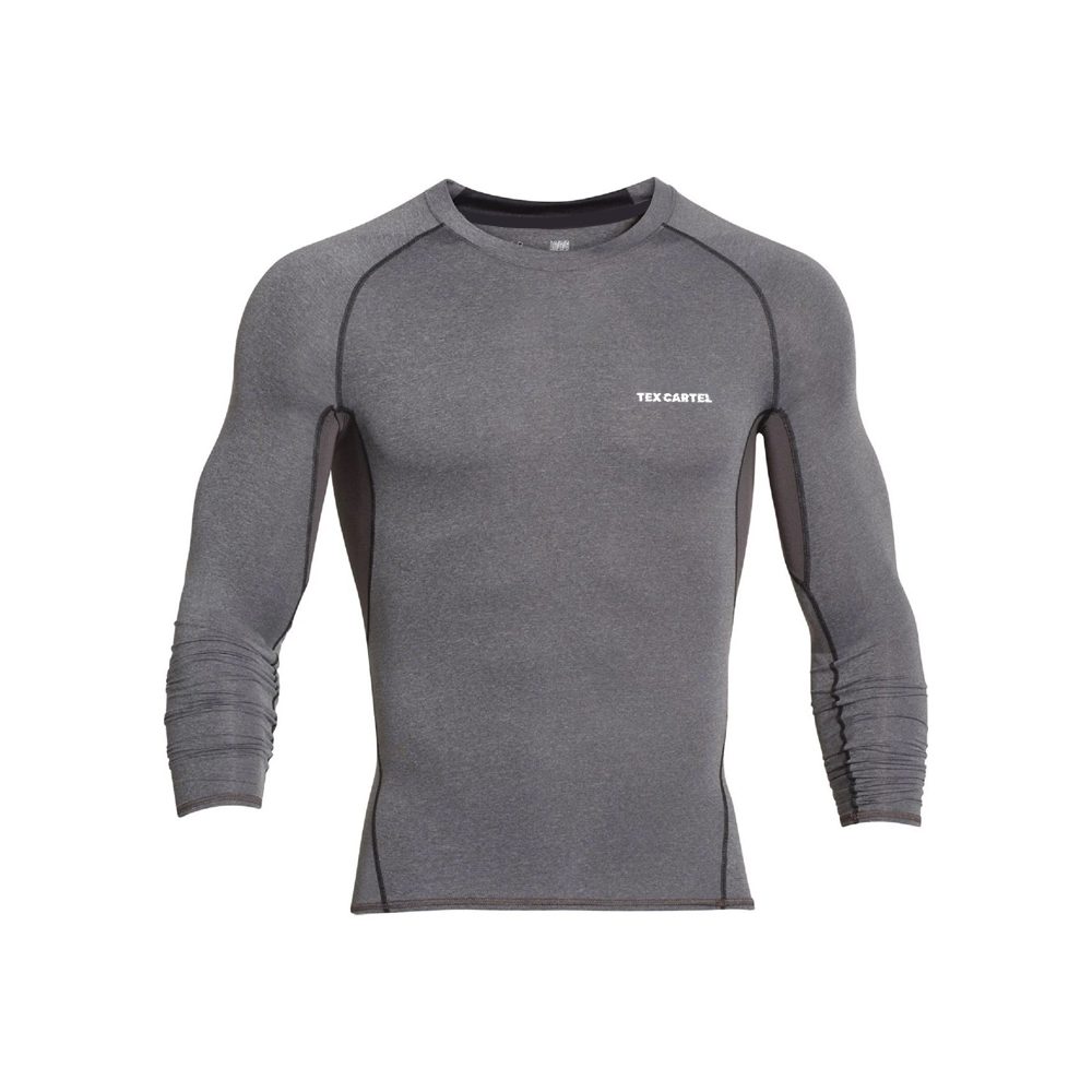 Compression T-Shirt