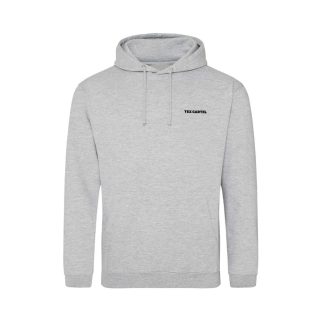 Gym Hoodies