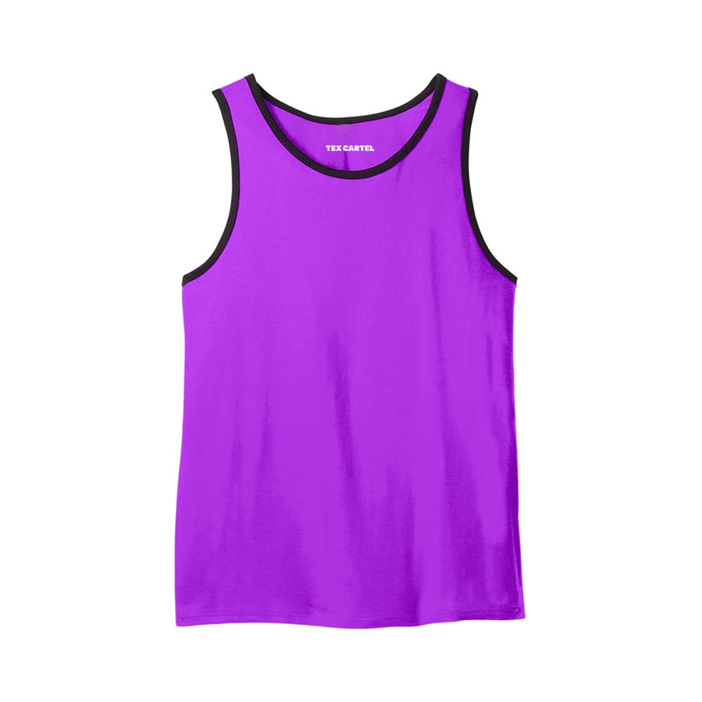 Tank Tops
