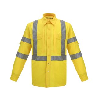 Reflective Shirts
