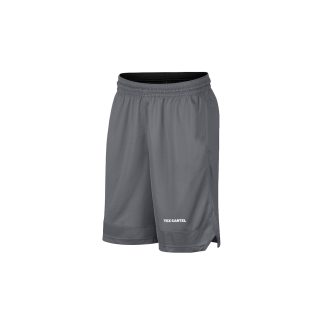 Compression Shorts