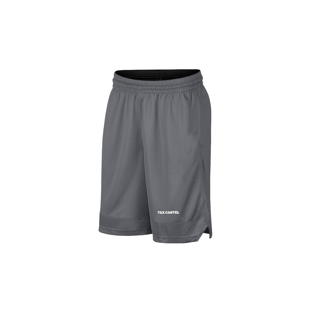Compression Shorts