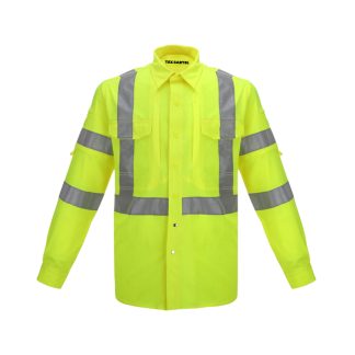 Reflective Shirts