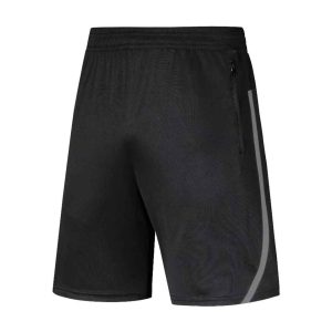 Fitness Shorts