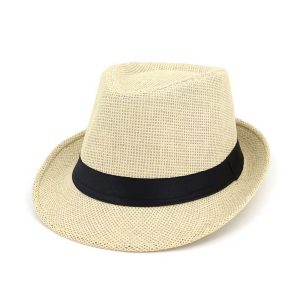 Hat Cap