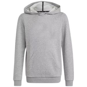 kapuzenpullover