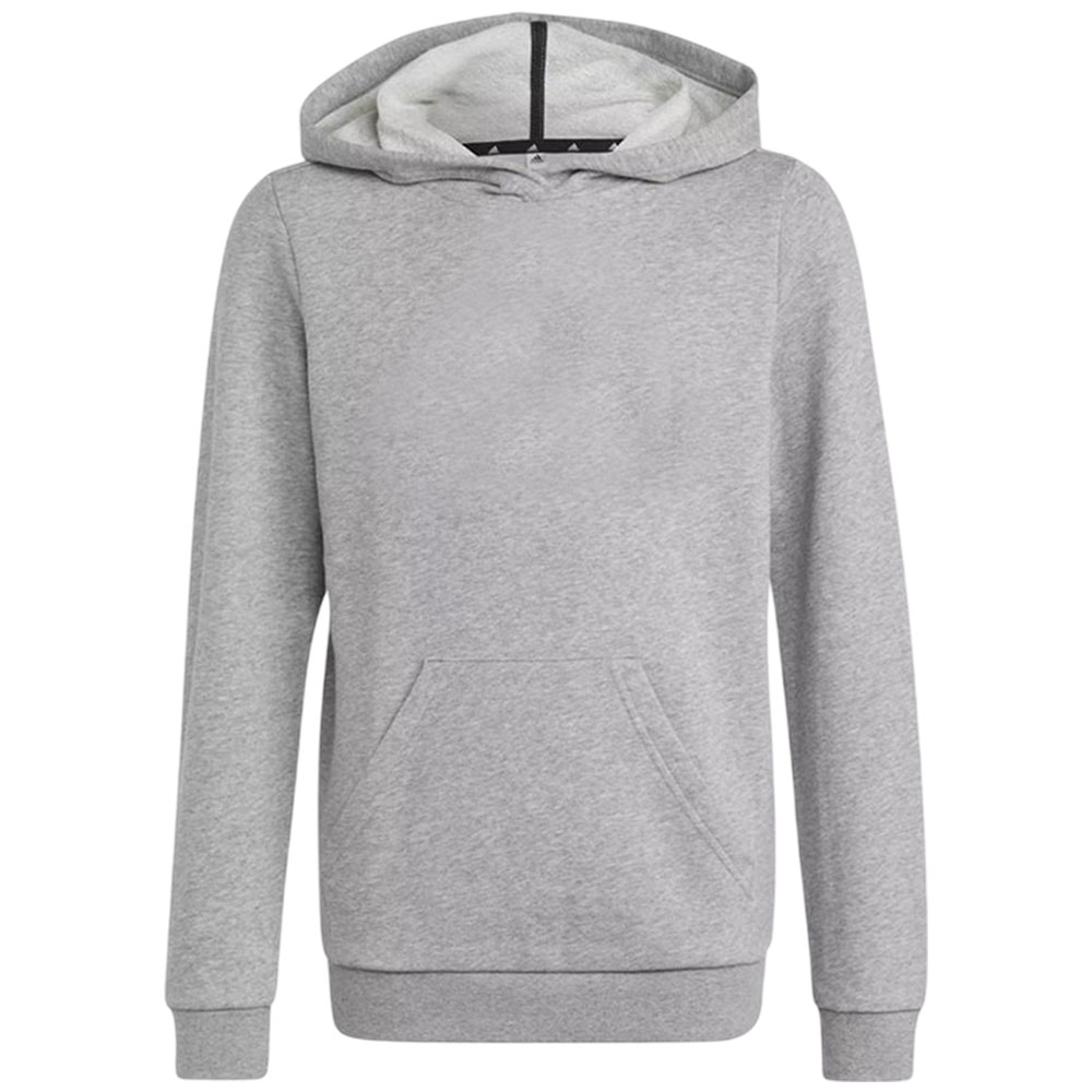 kapuzenpullover