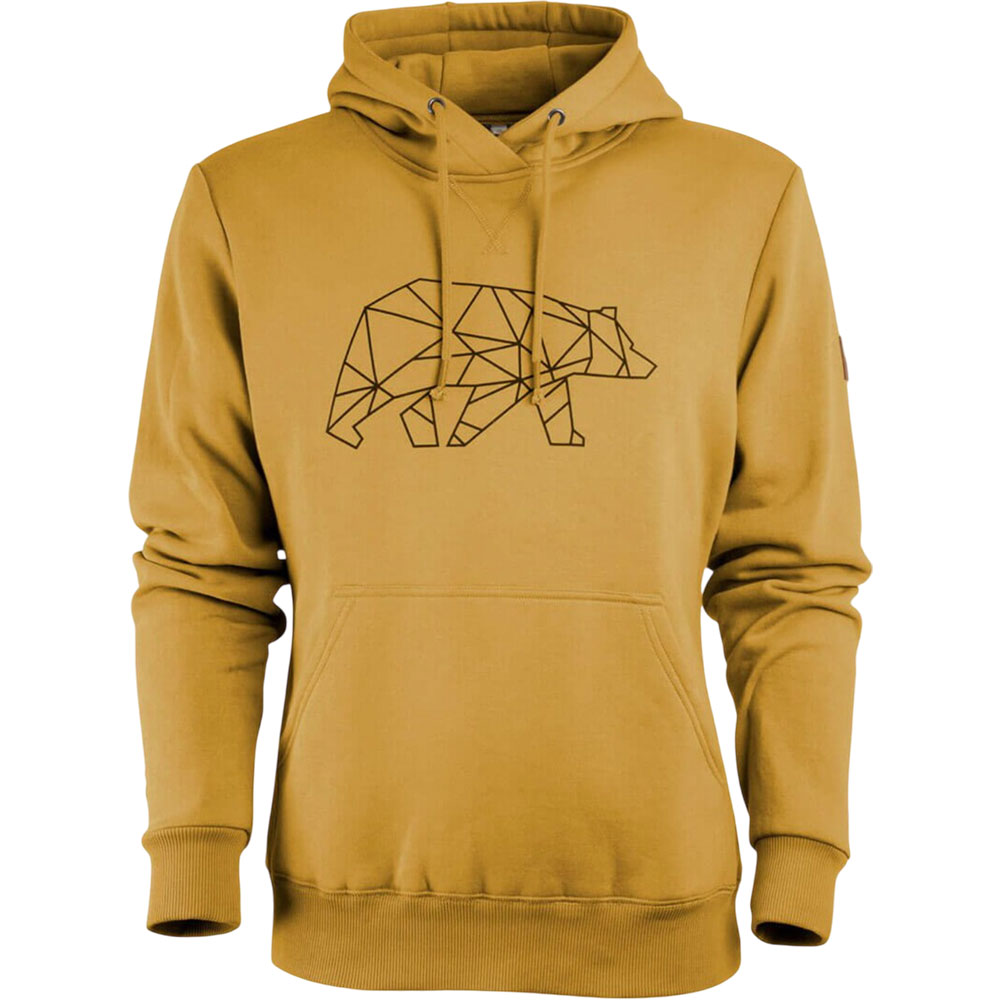 kapuzenpullover