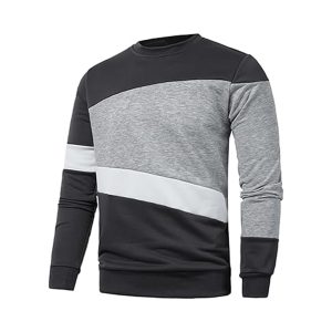 Sweat Shirt