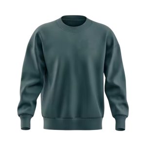 Sweat Shirt