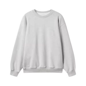 Sweat Shirt
