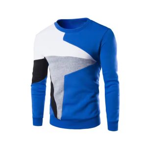 Sweat Shirt