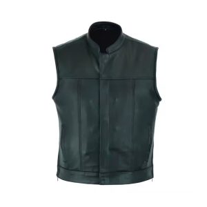 Gilet Jacket