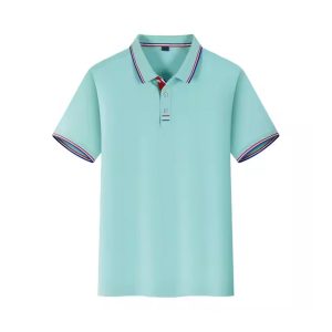 Polo Shirts