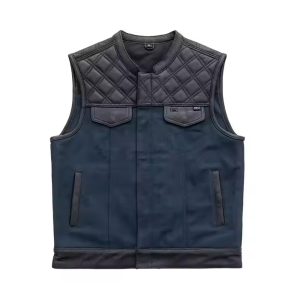 Gilet Jacket