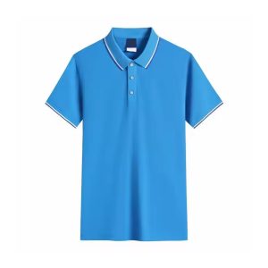 Polo Shirts