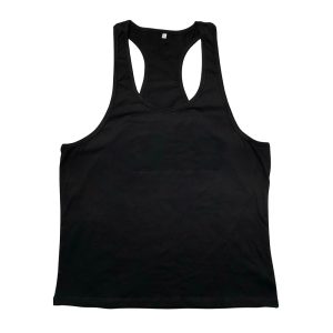 Test product