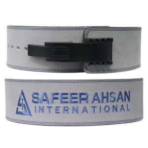 Weightlifting Belt
