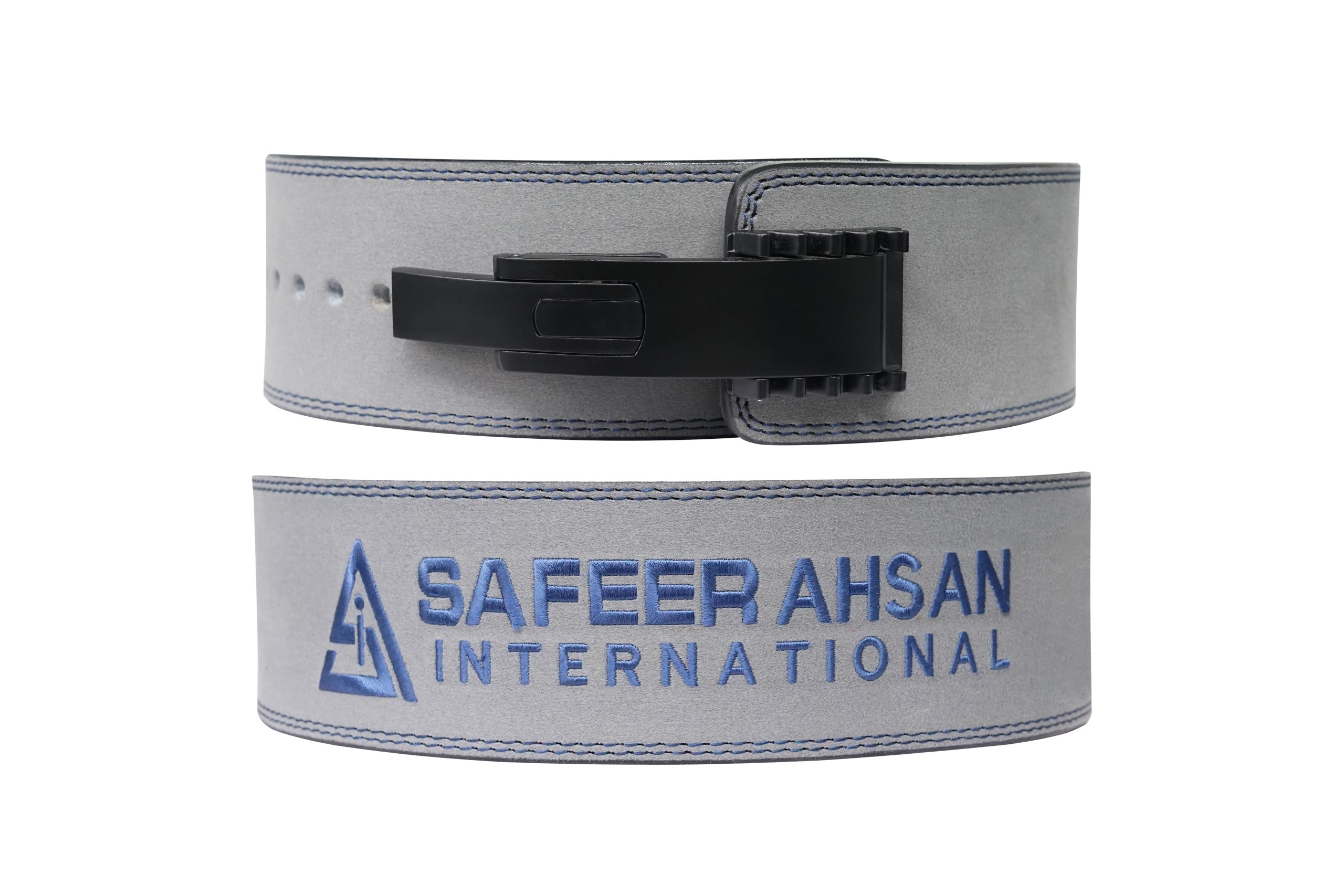 Weightlifting Belt