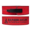 Weightlifting Belt