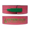 Weightlifting Belt