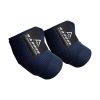 Elbow Wrap