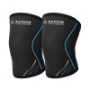 Neoprene Knee Sleeves