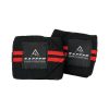 Wrist Wraps