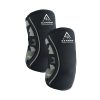 Neoprene Elbow Sleeves