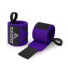 Wrist Wraps