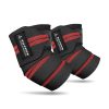 Elbow Wraps