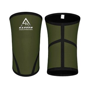 Neoprene Elbow Sleeves