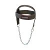 Head Harness Non Leather