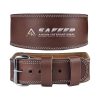 6 inches belt