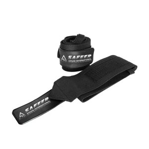 Wrist Wraps