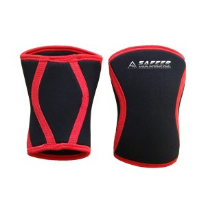 Neoprene Knee Sleeves