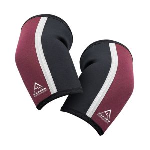 Neoprene Elbow Sleeves