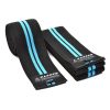 Knee Wraps