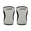 Neoprene Knee Sleeves