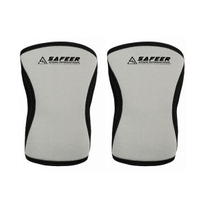 Neoprene Knee Sleeves