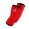 Neoprene Elbow Sleeves