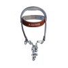 Head Harness Leather